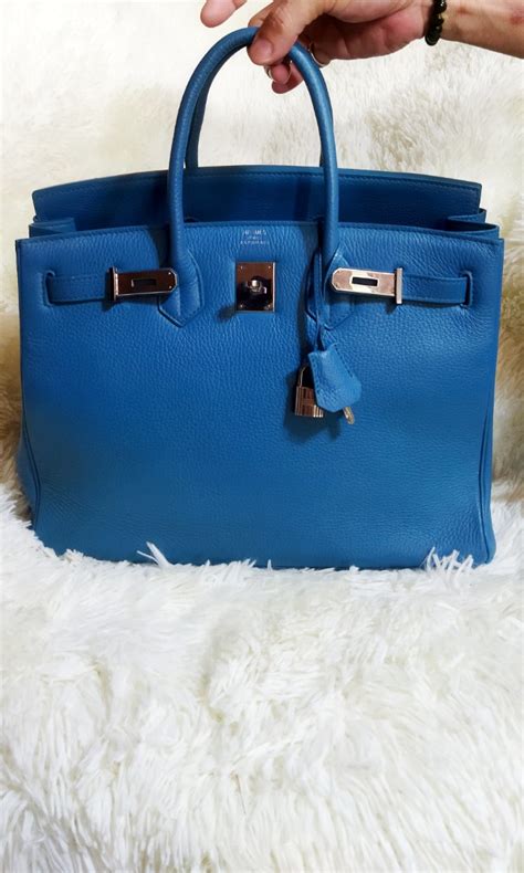 hermes japan online store|hermes birkin japan.